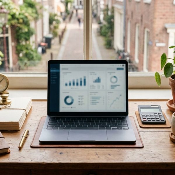 Invoice Payment Terms That Actually Get You Paid on Time
