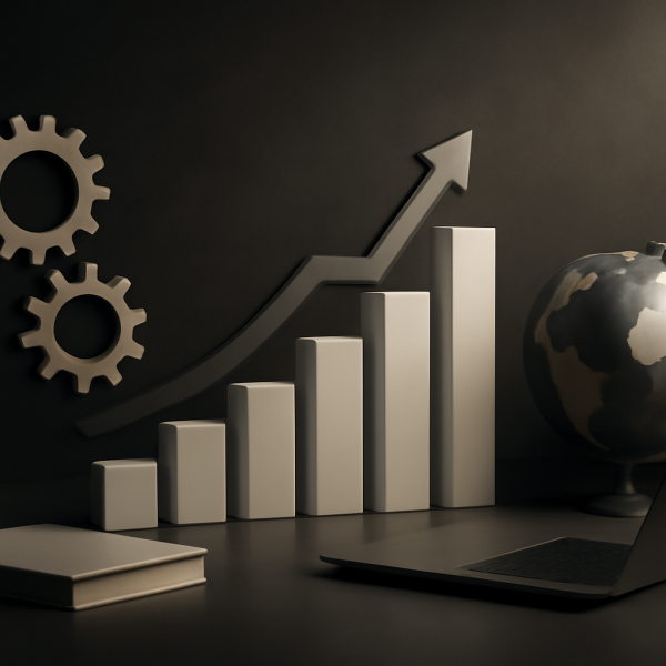 Business Trends Shaping Companies in 2026