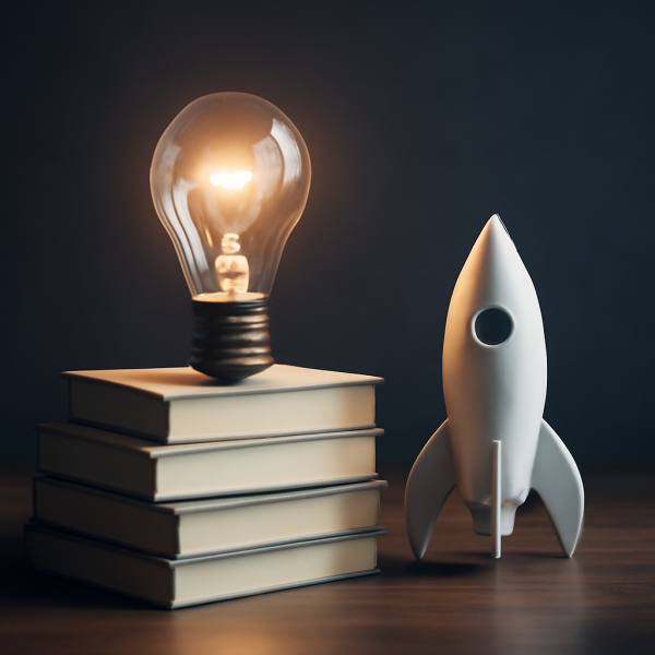 Smart Business Ideas for Entrepreneurs and Startups