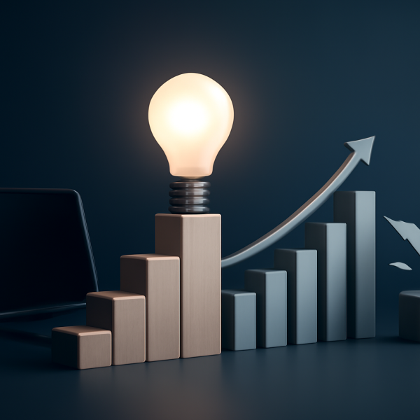 Ideas de Negocio Modernas para Empresas en 2026